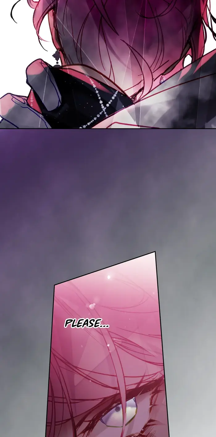 Villains Are Destined to Die Chapter 157 image 50_optimized